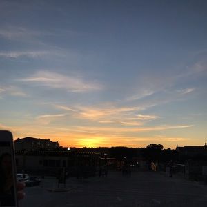 Meet your Posher, Mingyur